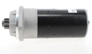 115-30253 - DÉMARREUR