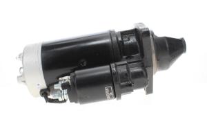 117-18547 - DÉMARREUR