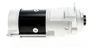 121-17801 - DÉMARREUR