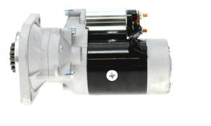 121-18051 - DÉMARREUR