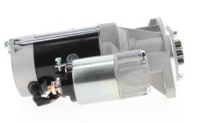 121-19638 - DÉMARREUR