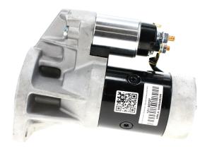 121-30727 - DÉMARREUR