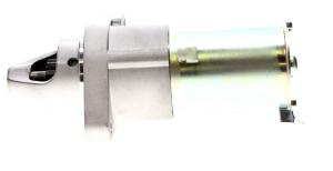 123-17870 - DÉMARREUR