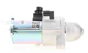 123-19270 - DÉMARREUR