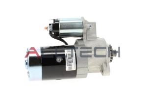 124-17097 - DÉMARREUR