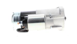 124-17437 - DÉMARREUR