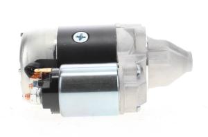 124-18162 - DÉMARREUR