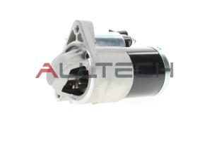 124-19195-R - STARTER