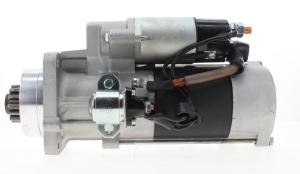124-19320 - DÉMARREUR