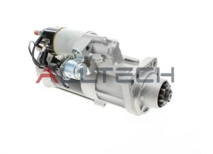 124-19530 - DEMAREUR