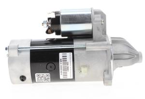 124-19601 - DÉMARREUR