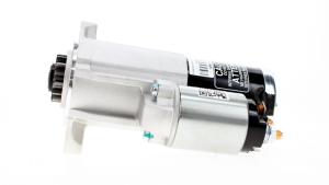 124-19609 - DÉMARREUR