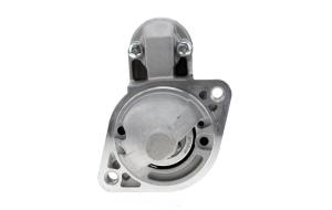 124-19756-HD - DÉMARREUR