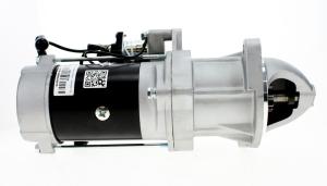 125-18194 - DÉMARREUR