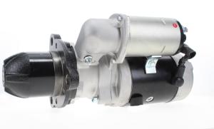 125-19096-11 - STARTER