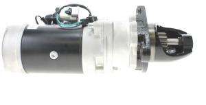 125-19874 - DÉMARREUR