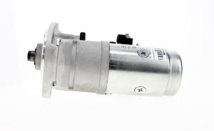 126-16739 - DÉMARREUR