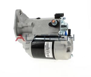 126-17099 - DÉMARREUR