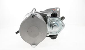 126-17802 - DÉMARREUR