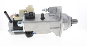 126-18018 - DÉMARREUR