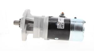 126-18247 - DÉMARREUR