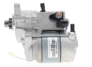 126-18400 - STARTER