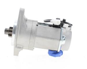 126-18410 - DÉMARREUR