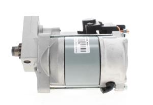 126-18495 - DÉMARREUR