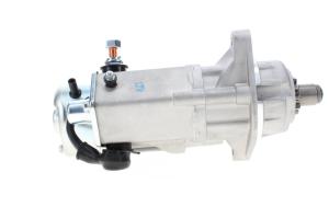 126-18560 - DÉMARREUR