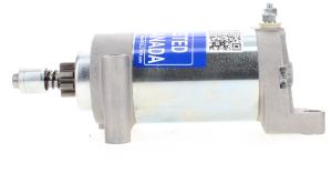 126-18875 - DÉMARREUR