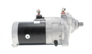 126-19097 - DÉMARREUR