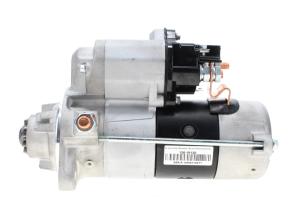 126-19120 - DÉMARREUR