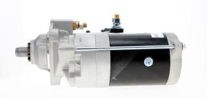 126-19872 - DÉMARREUR