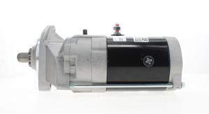 126-19966 - DÉMARREUR