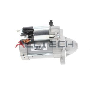 126-3267 - DÉMARREUR