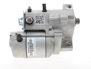 126-6330-ND - STARTER