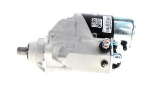 126-84382 - DÉMARREUR