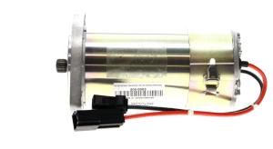 205-0003 - MOTEUR DC