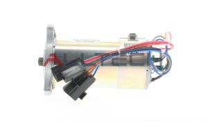 205-0004 - MOTEUR POWER STEERING