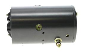 205-10715-DB - MOTOR DC