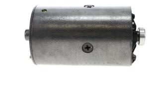 205-10715 - MOTOR DC