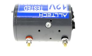 205-10723 - MOTEUR DC