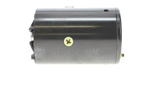 205-10728 - MOTOR DC