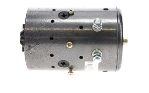 205-6037 - MOTOR DC
