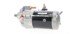 228080-9151 -  DÉMARREUR