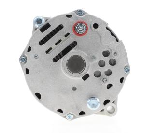 304-7127-HD - ALTERNATEUR