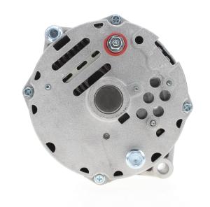 304-7127 - ALTERNATEUR