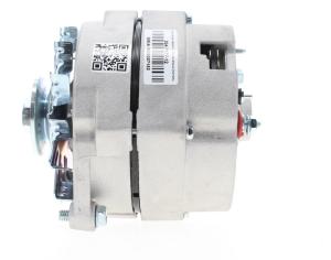304-7177-12 - ALTERNATOR