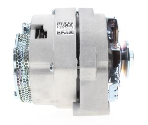 304-7186-12-105 - ALTERNATOR