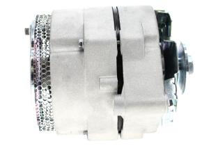 304-7186-12 - ALTERNATOR